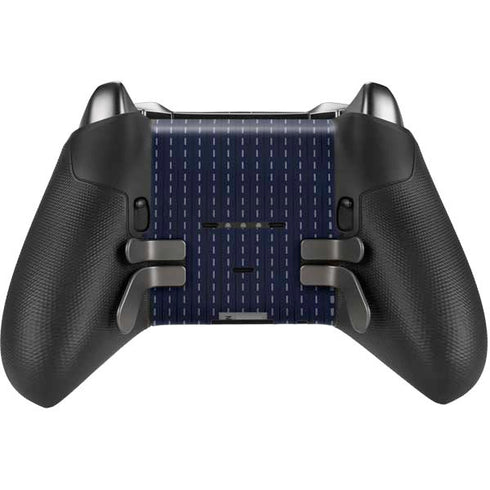 Japan Soccer Flag Xbox Elite Wireless Controller Series 2 Skin